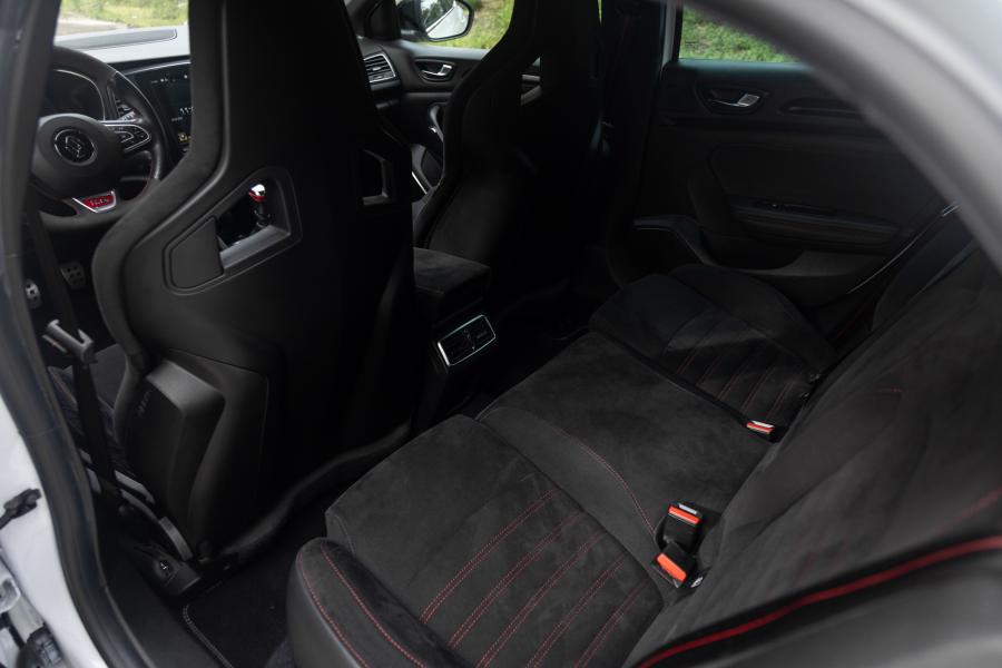renault-megane-2019-gasolina-1798cc