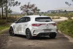 renault-megane-2019-gasolina-1798cc