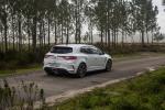 renault-megane-2019-gasolina-1798cc