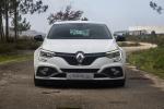 renault-megane-2019-gasolina-1798cc