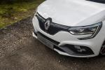 renault-megane-2019-gasolina-1798cc
