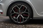renault-megane-2019-gasolina-1798cc