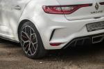 renault-megane-2019-gasolina-1798cc