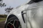 renault-megane-2019-gasolina-1798cc