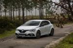 renault-megane-2019-gasolina-1798cc