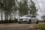 renault-megane-2019-gasolina-1798cc