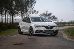 renault-megane-2019-gasolina-1798cc