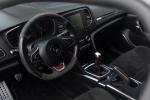 renault-megane-2019-gasolina-1798cc