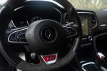 renault-megane-2019-gasolina-1798cc