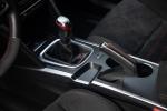 renault-megane-2019-gasolina-1798cc