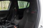 renault-megane-2019-gasolina-1798cc