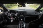 renault-megane-2019-gasolina-1798cc
