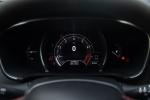renault-megane-2019-gasolina-1798cc