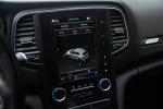 renault-megane-2019-gasolina-1798cc
