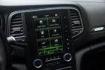 renault-megane-2019-gasolina-1798cc