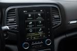 renault-megane-2019-gasolina-1798cc