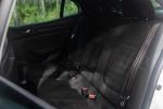 renault-megane-2019-gasolina-1798cc
