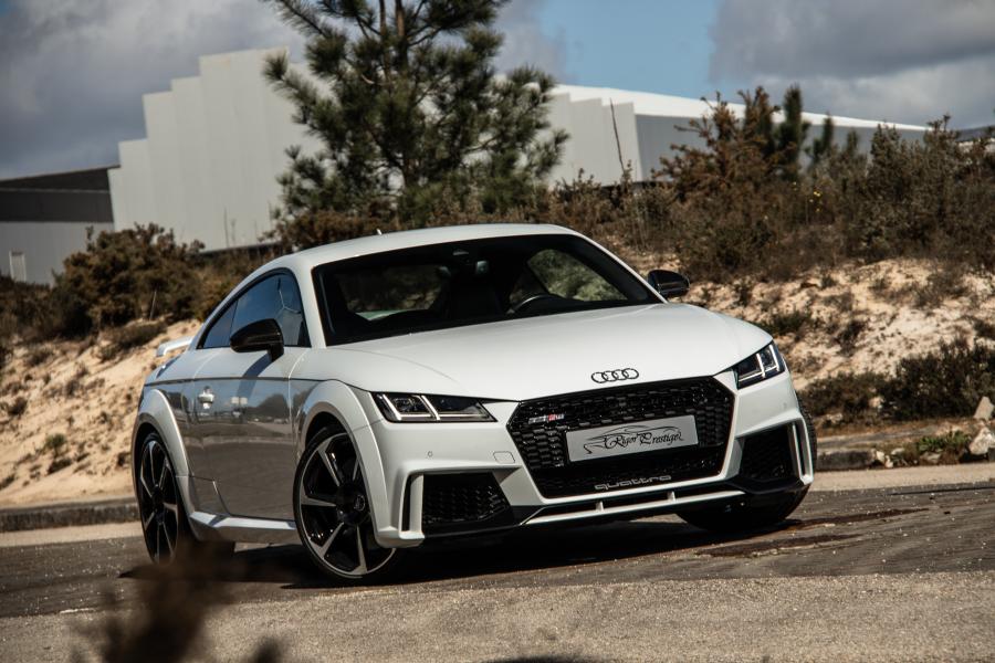 audi-tt-2016-gasolina-2480cc