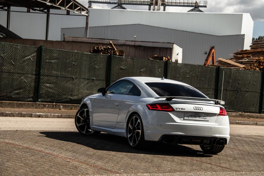 audi-tt-2016-gasolina-2480cc