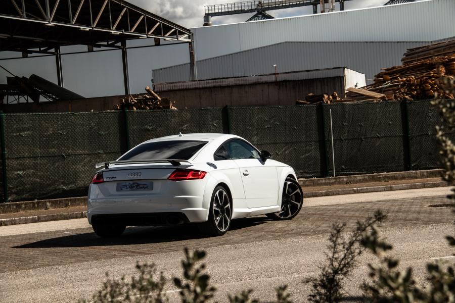audi-tt-2016-gasolina-2480cc