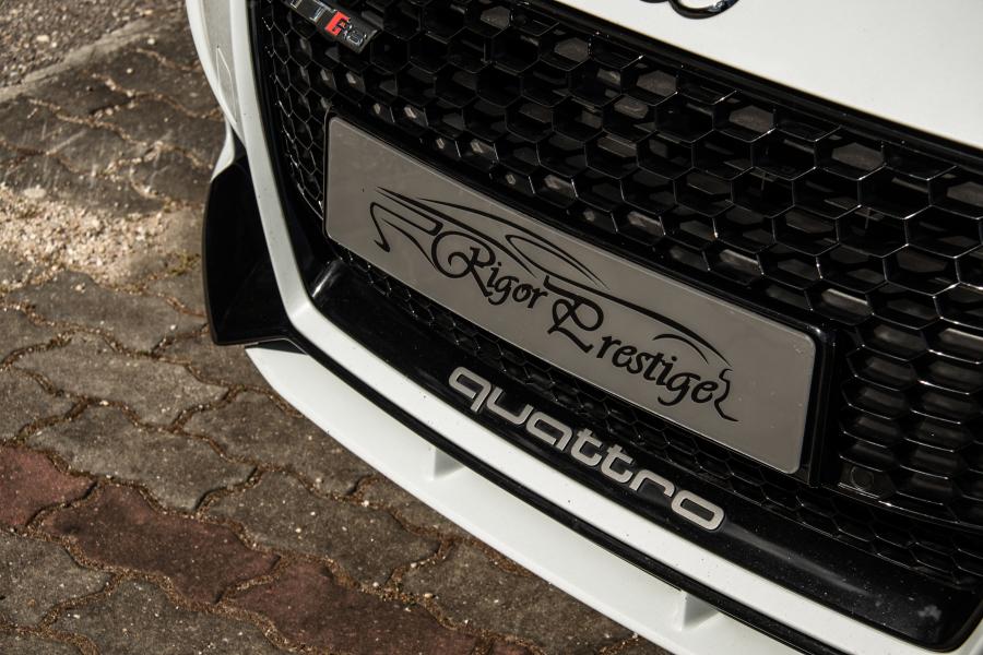 audi-tt-2016-gasolina-2480cc