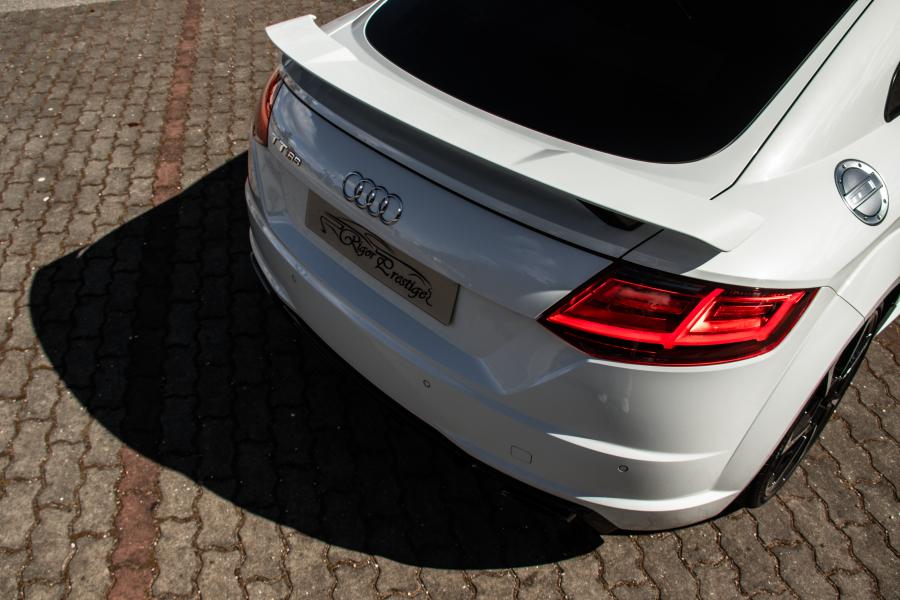 audi-tt-2016-gasolina-2480cc
