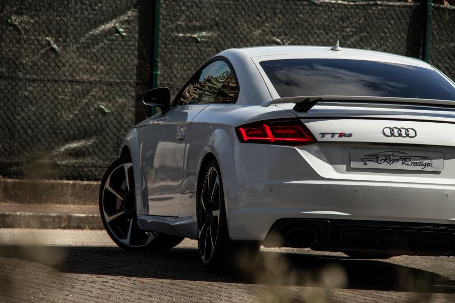 audi-tt-2016-gasolina-2480cc