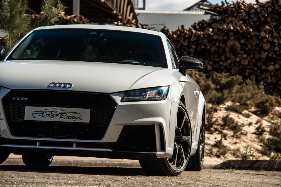 audi-tt-2016-gasolina-2480cc