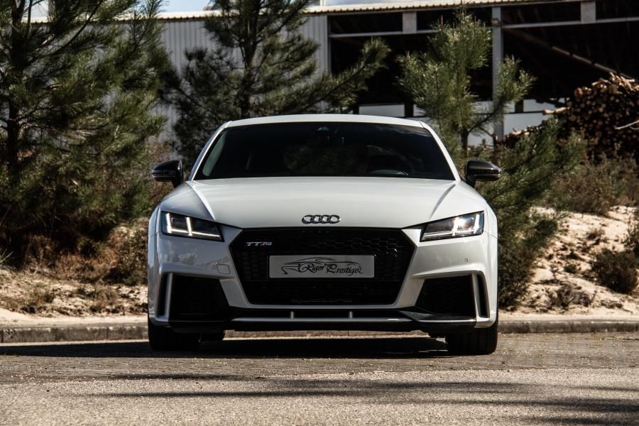 audi-tt-2016-gasolina-2480cc