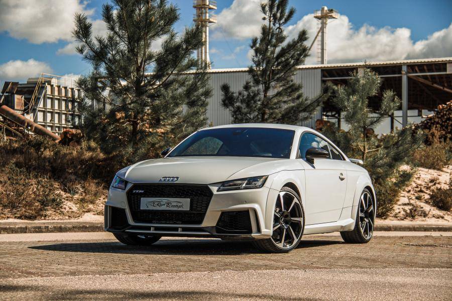 audi-tt-2016-gasolina-2480cc