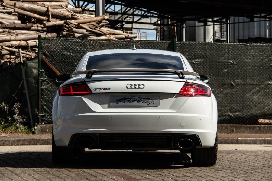 audi-tt-2016-gasolina-2480cc