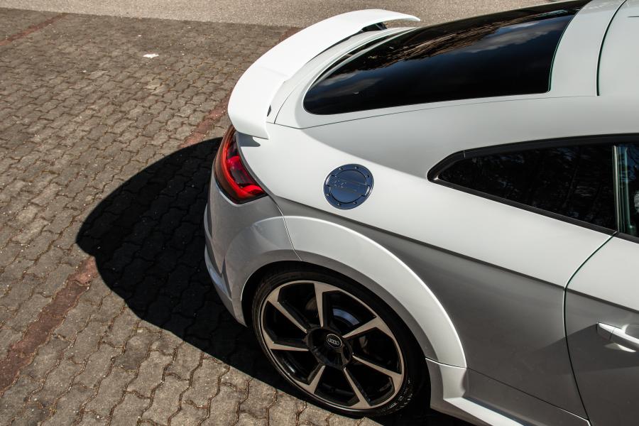 audi-tt-2016-gasolina-2480cc