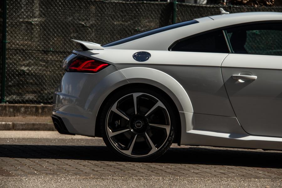 audi-tt-2016-gasolina-2480cc