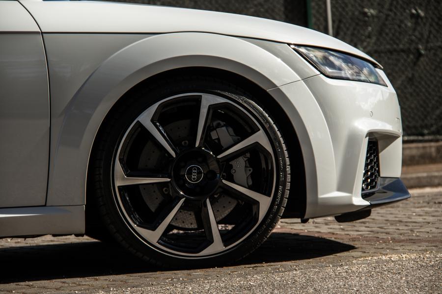 audi-tt-2016-gasolina-2480cc