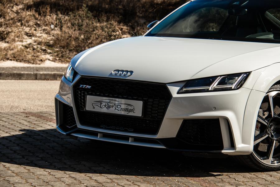 audi-tt-2016-gasolina-2480cc