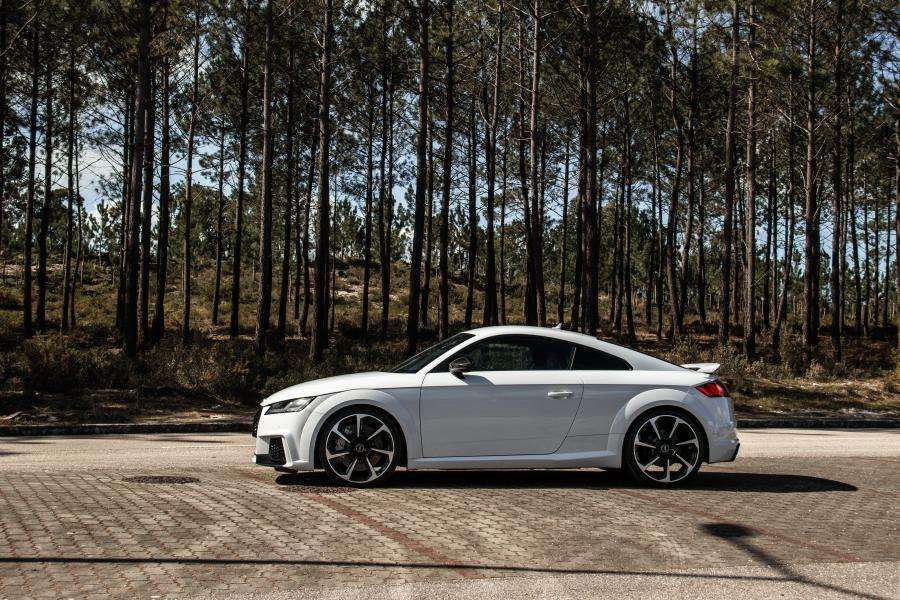 audi-tt-2016-gasolina-2480cc