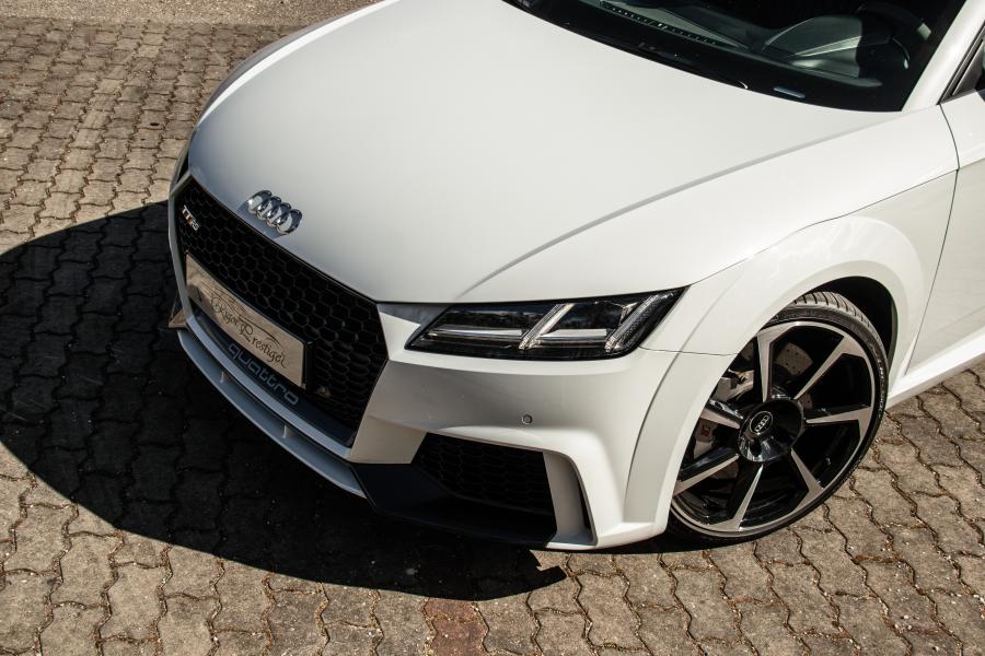 audi-tt-2016-gasolina-2480cc