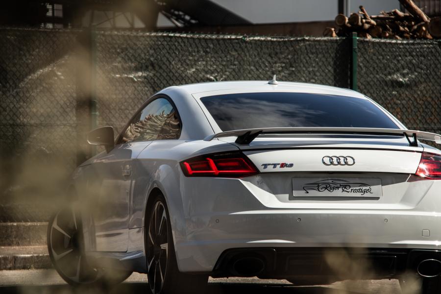 audi-tt-2016-gasolina-2480cc