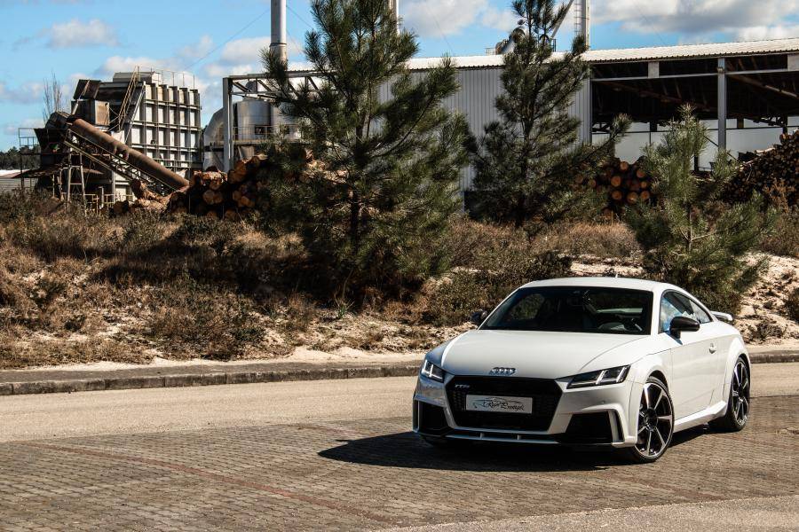 audi-tt-2016-gasolina-2480cc