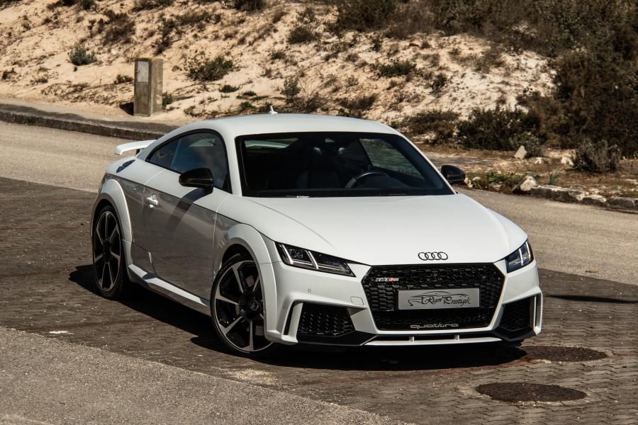 audi-tt-2016-gasolina-2480cc