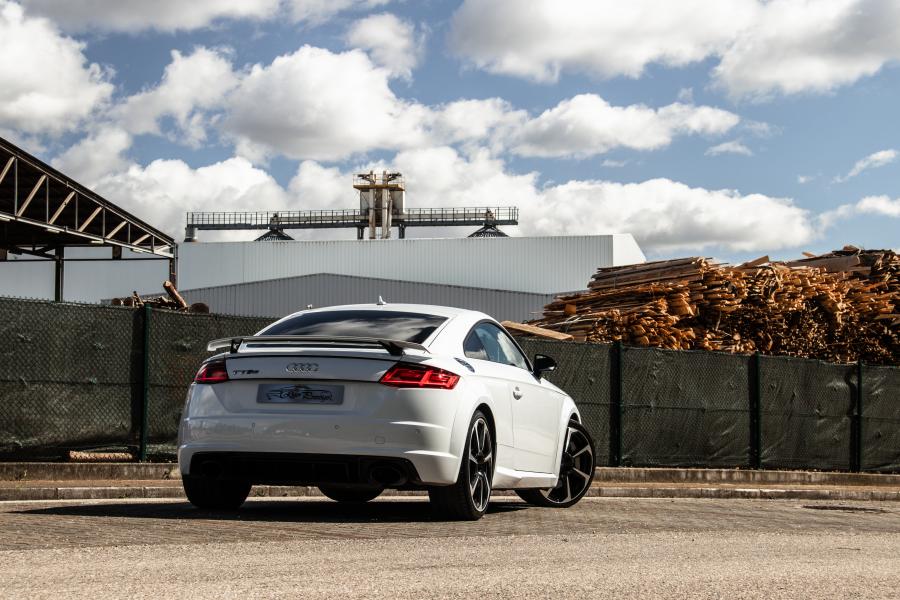audi-tt-2016-gasolina-2480cc