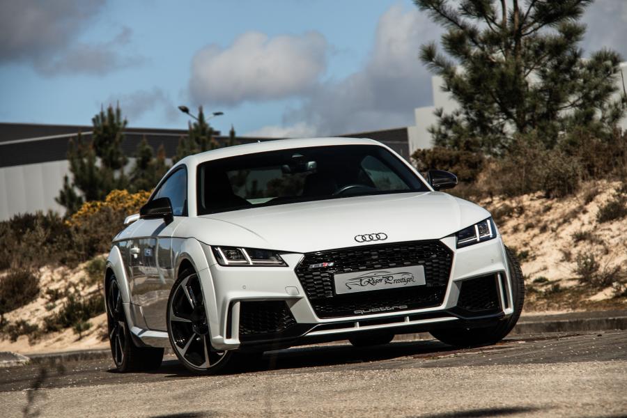 audi-tt-2016-gasolina-2480cc