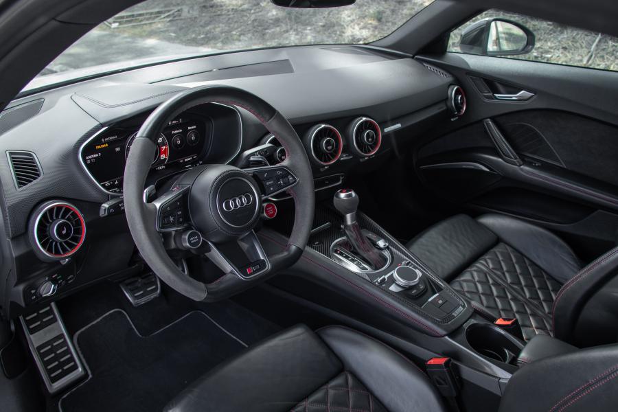 audi-tt-2016-gasolina-2480cc