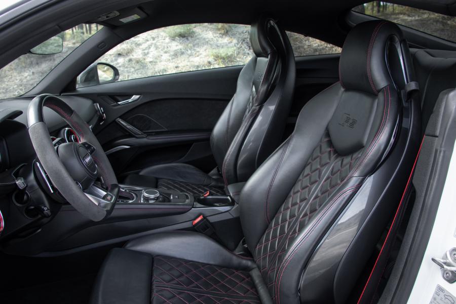 audi-tt-2016-gasolina-2480cc