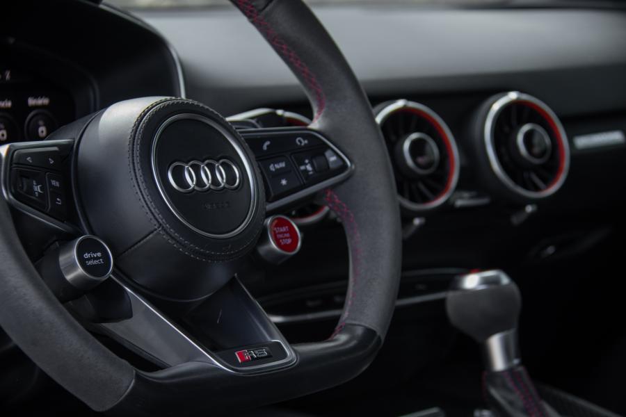 audi-tt-2016-gasolina-2480cc