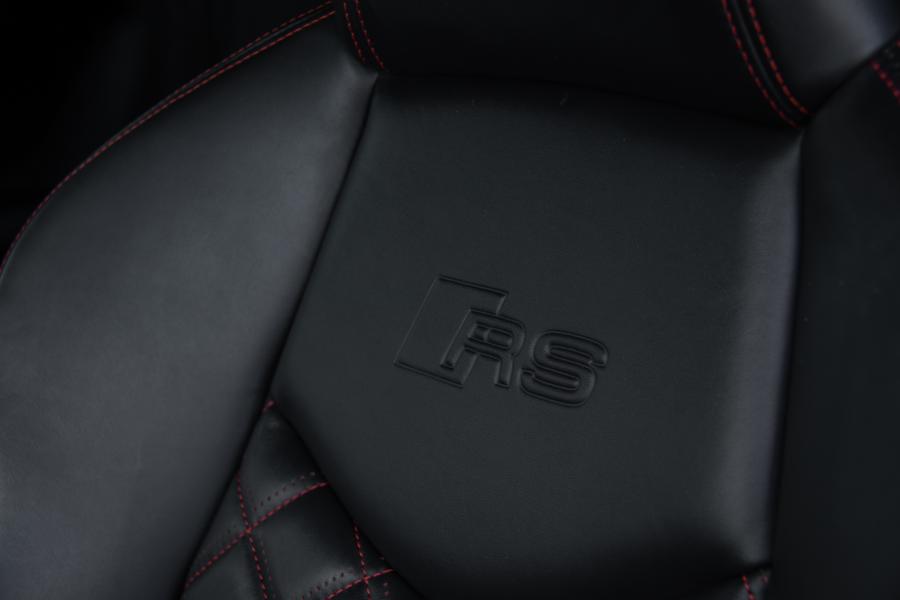 audi-tt-2016-gasolina-2480cc