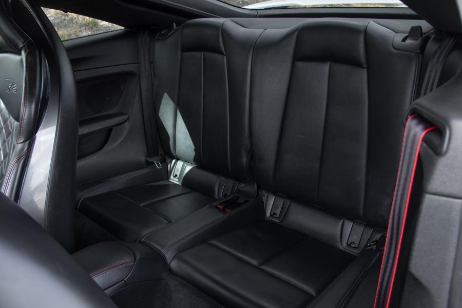 audi-tt-2016-gasolina-2480cc