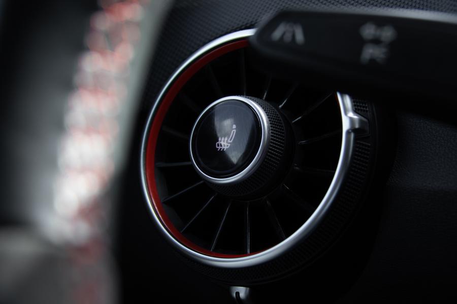 audi-tt-2016-gasolina-2480cc