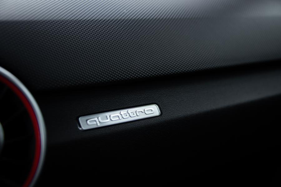 audi-tt-2016-gasolina-2480cc