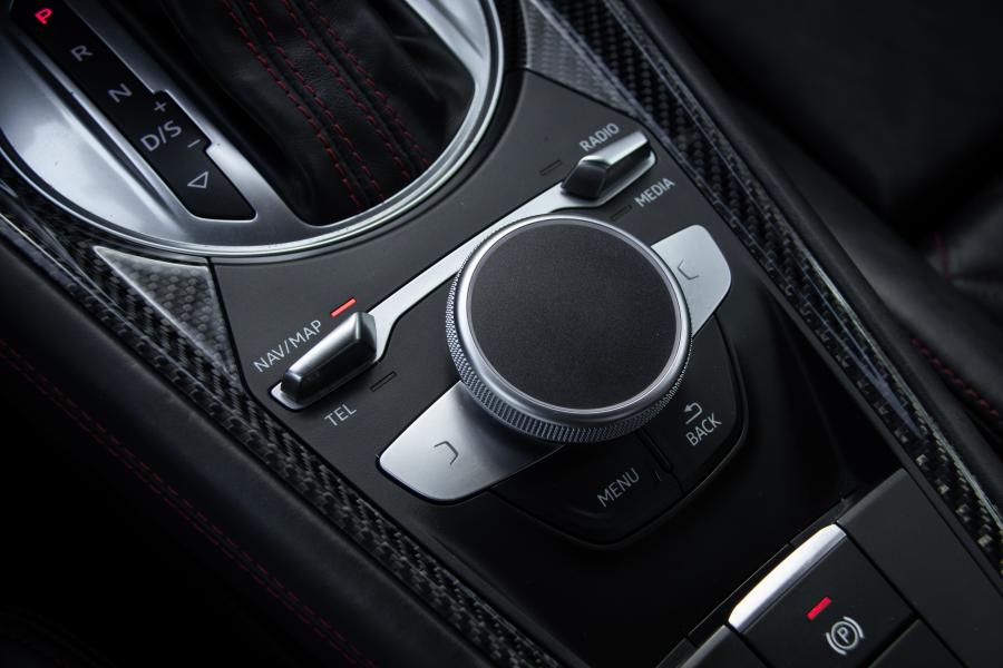 audi-tt-2016-gasolina-2480cc